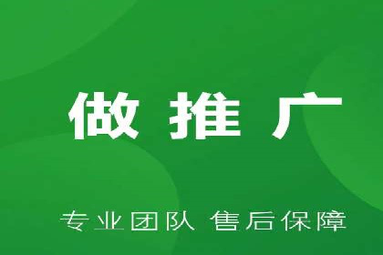 谷歌SEM案例解析：季节性营销策略